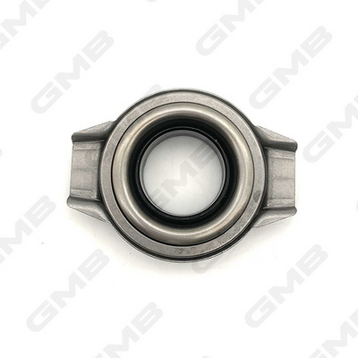 GC93010 GMB