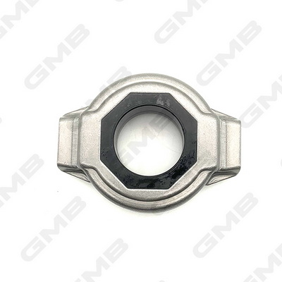 GC93010 GMB