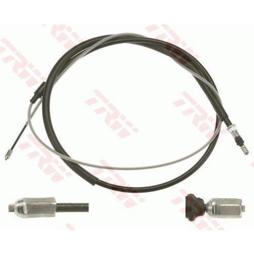 GCH3011 TRW