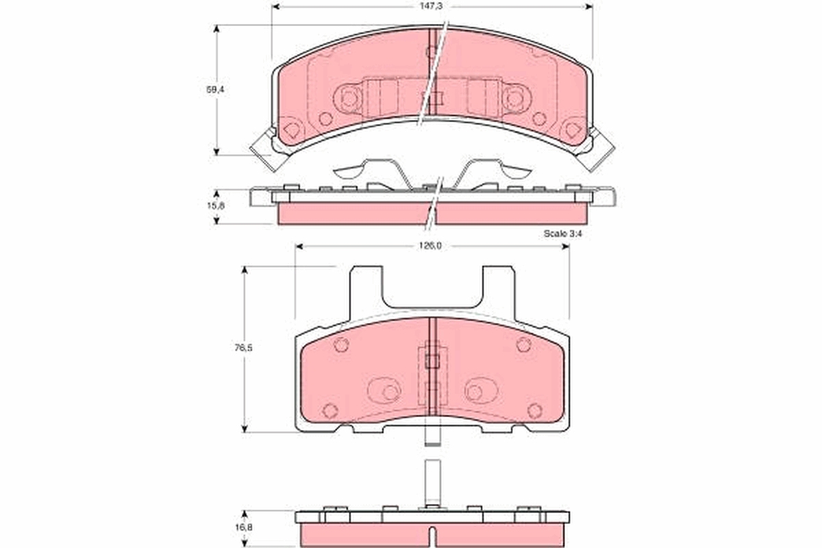 large