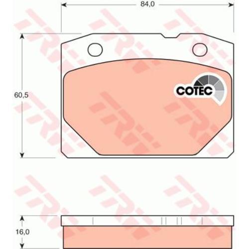 large