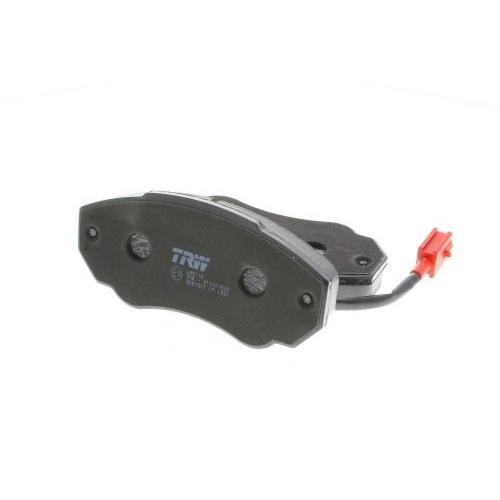 GDB1517 TRW