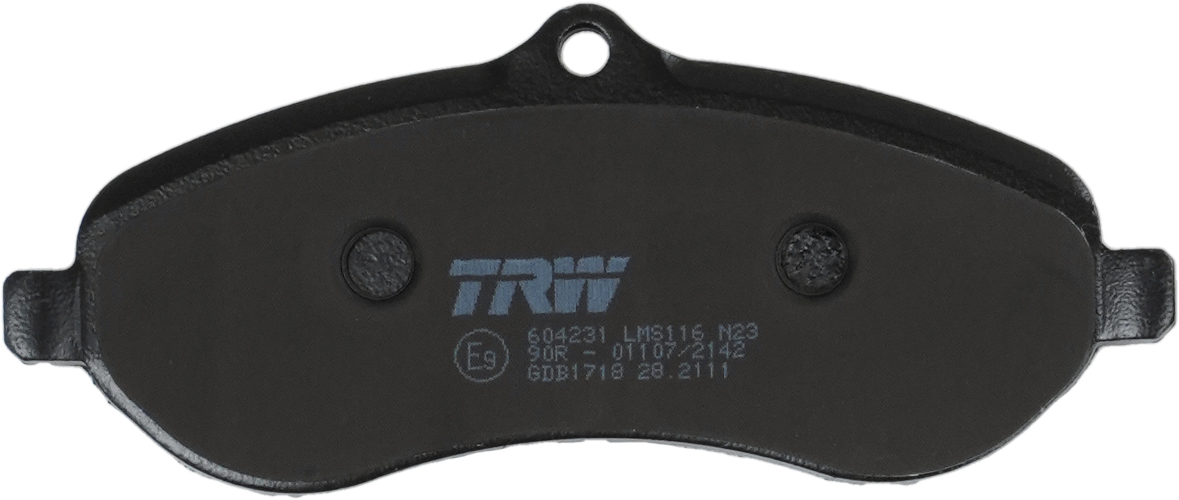 GDB1718 TRW