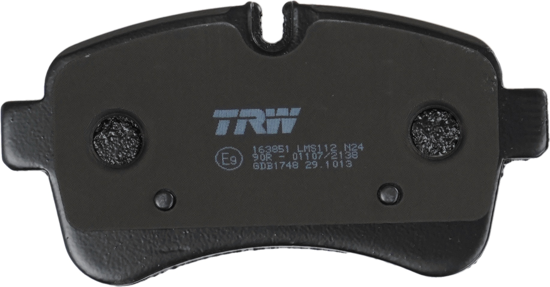 GDB1748 TRW