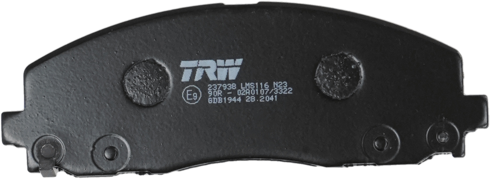 GDB1944 TRW