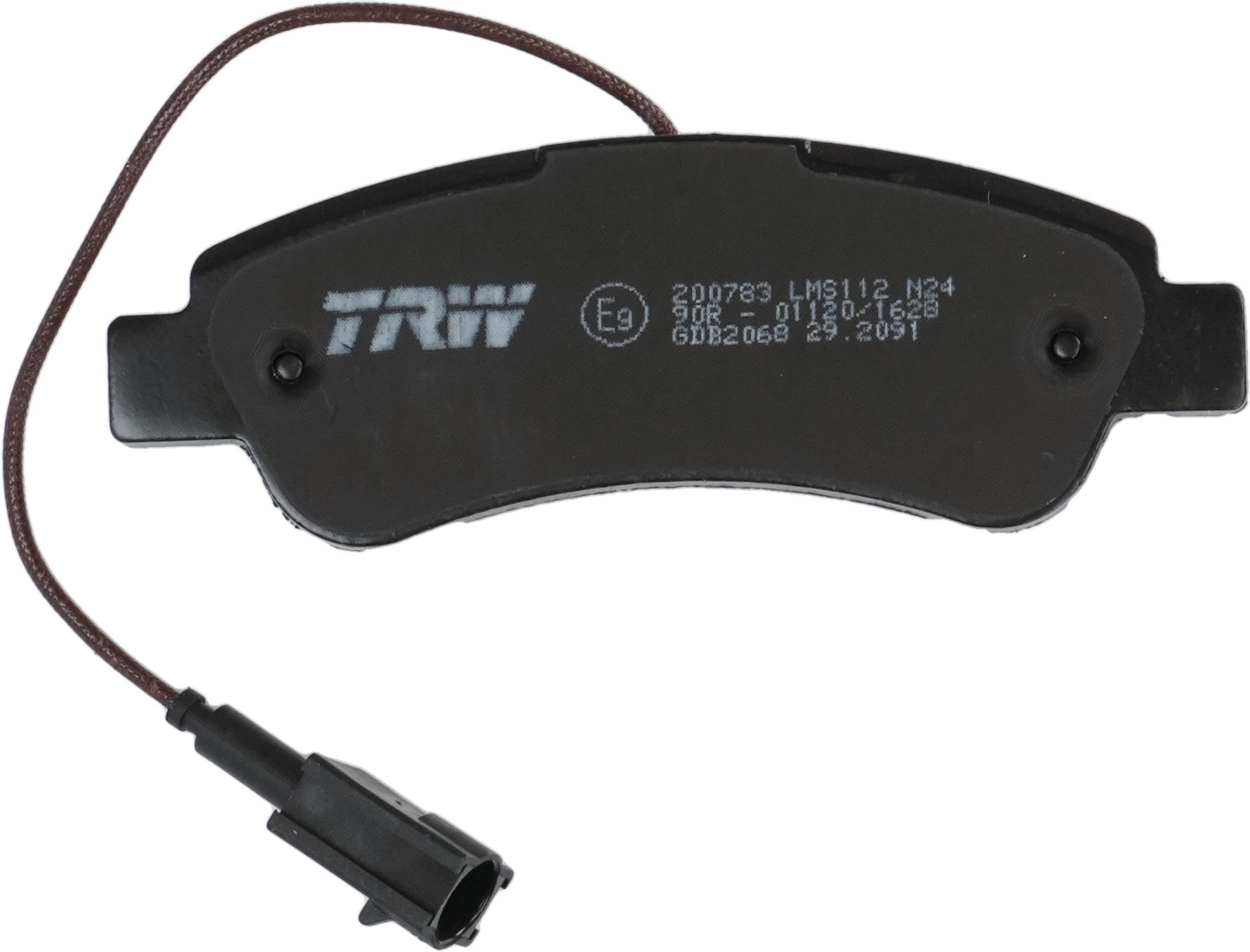 GDB2068 TRW