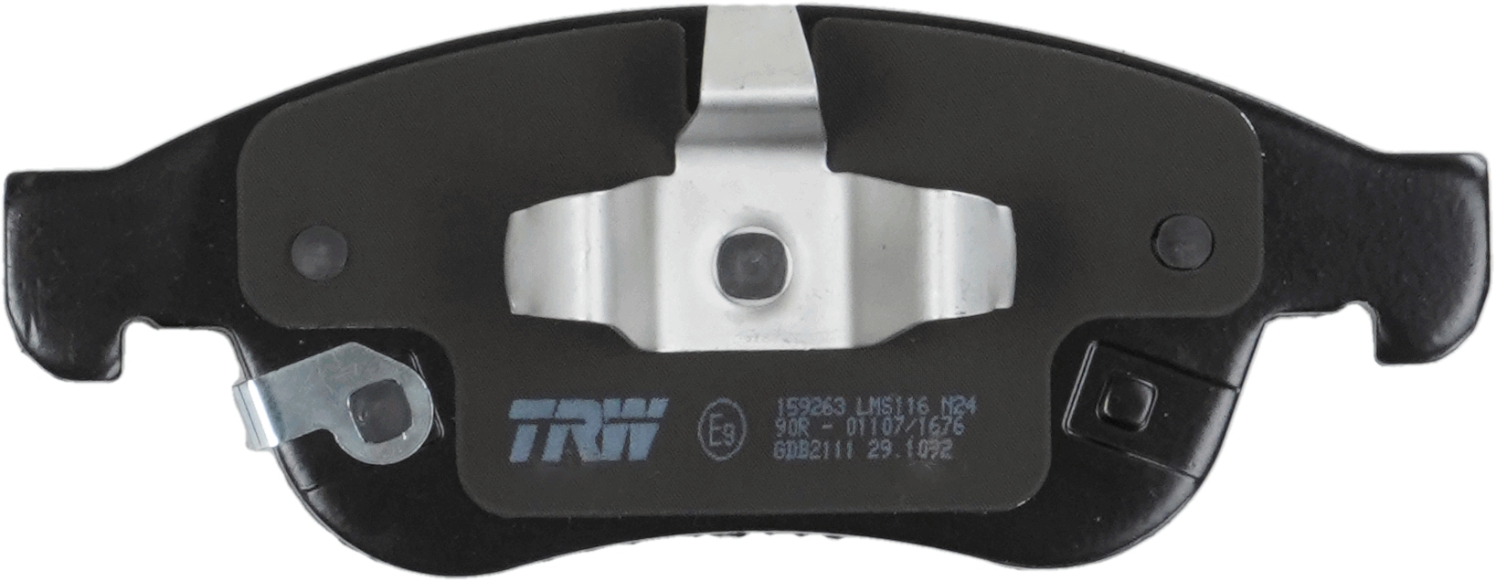 GDB2111 TRW