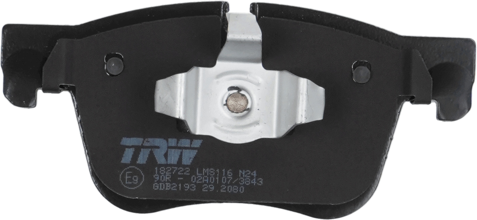 GDB2193 TRW