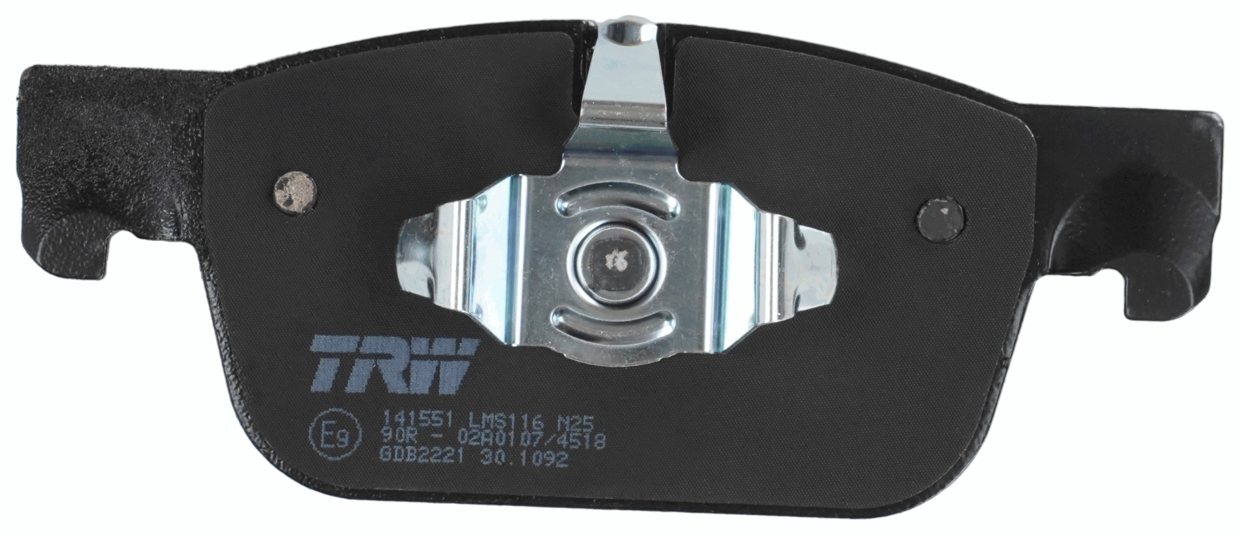 GDB2221 TRW