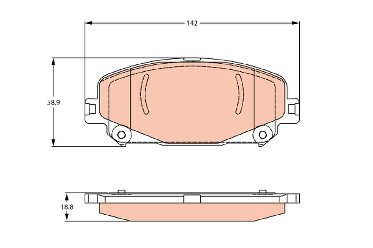 large