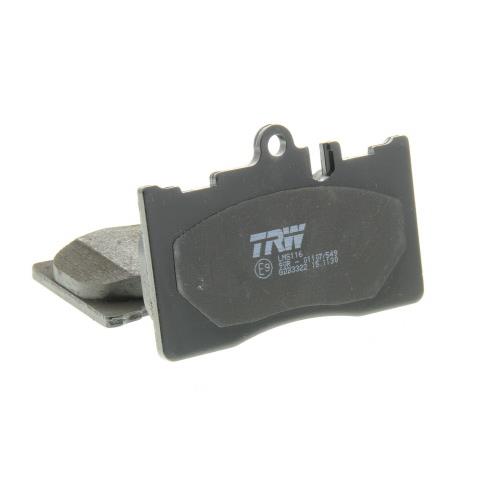 GDB3322 TRW