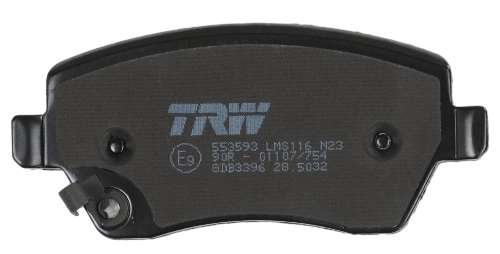 GDB3396 TRW