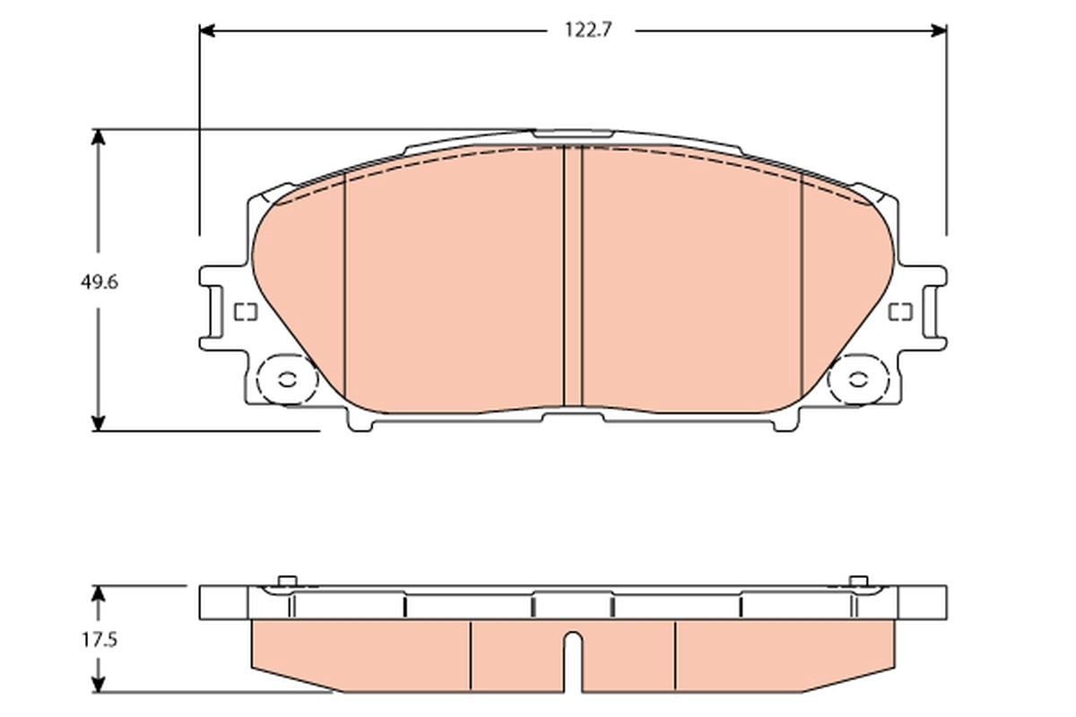 large