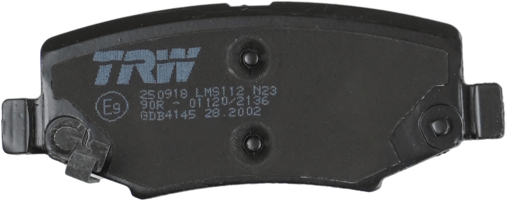 GDB4145 TRW