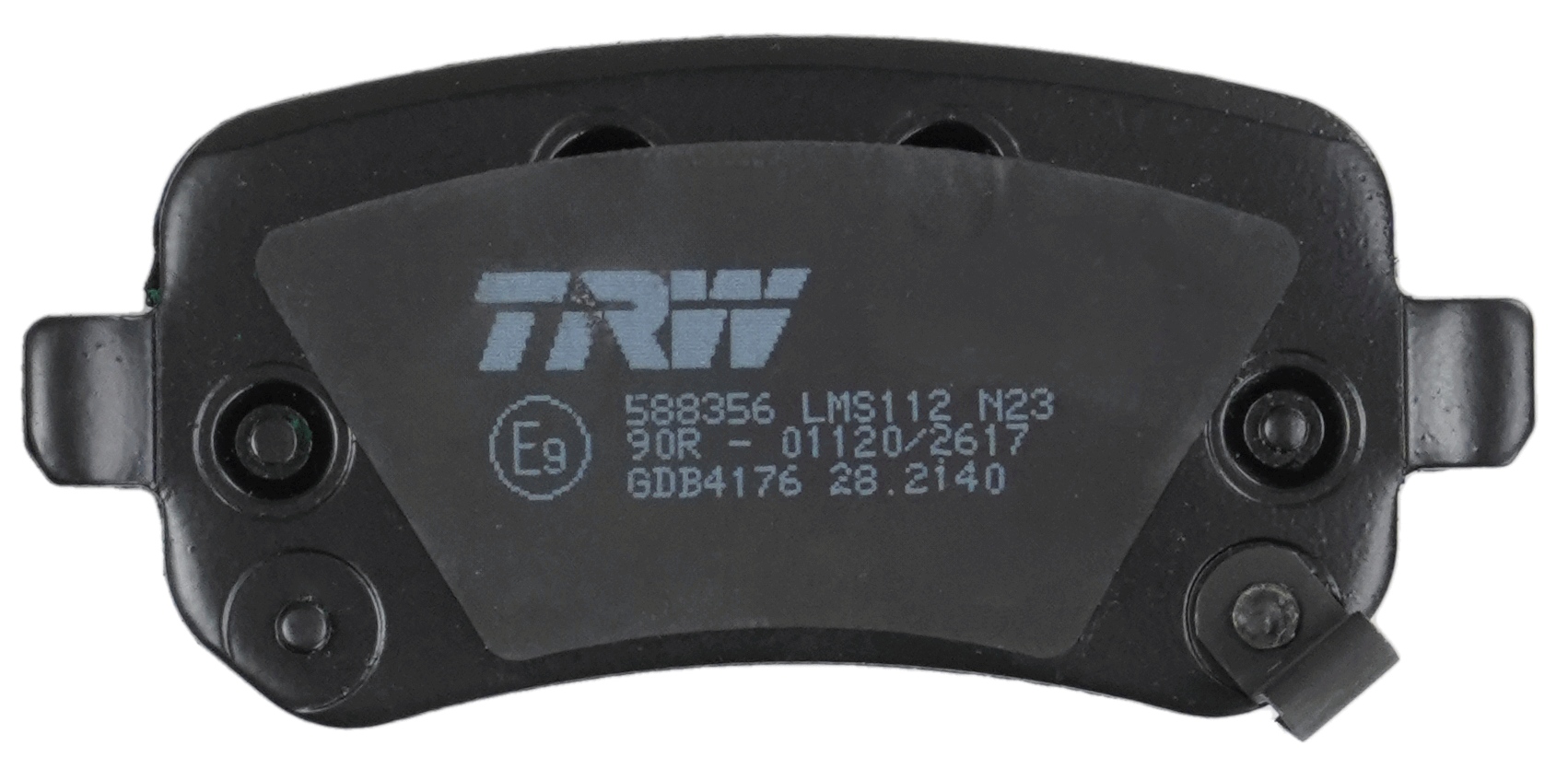 GDB4176 TRW