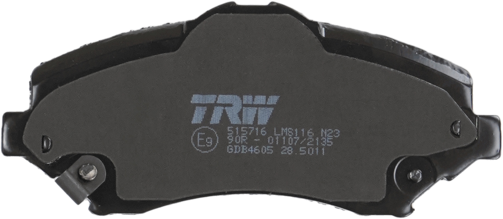 GDB4605 TRW