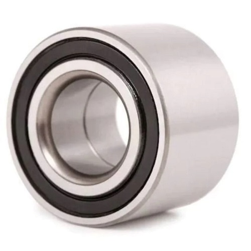 Підшипник маточини