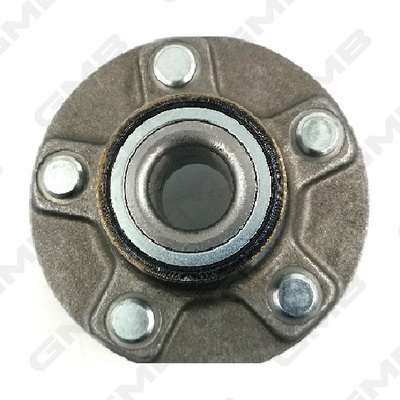 GH20200 GMB