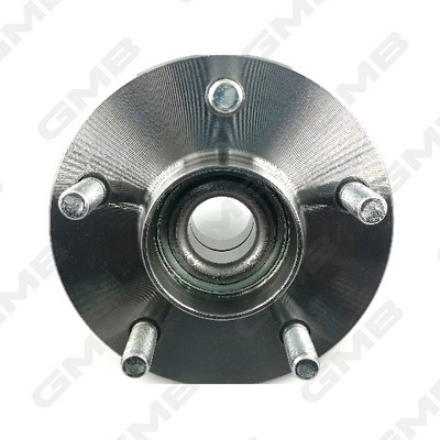 GH20200 GMB