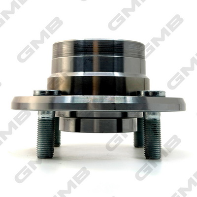 GH20380 GMB