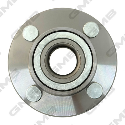 GH20380 GMB