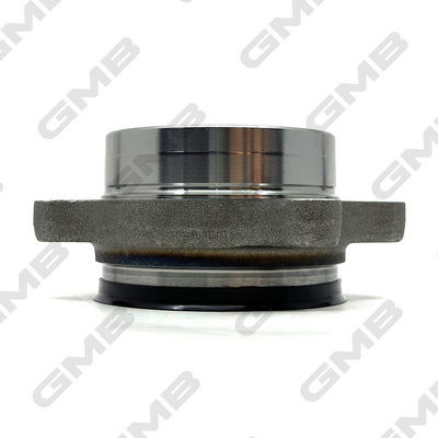 GH21180 GMB