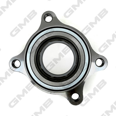 GH21180 GMB