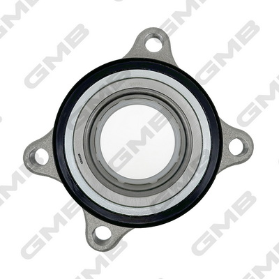 GH21180 GMB