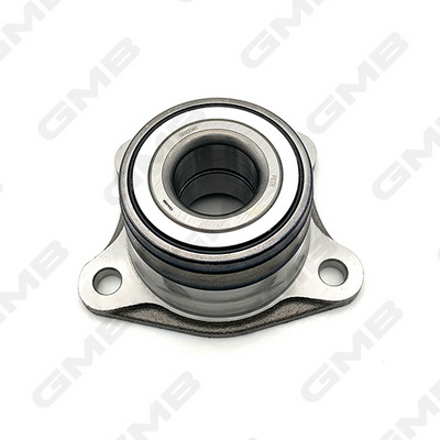 GH22140 GMB