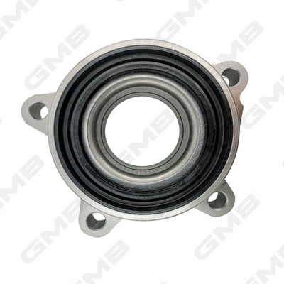 GH23590 GMB