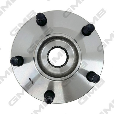 GH34870 GMB