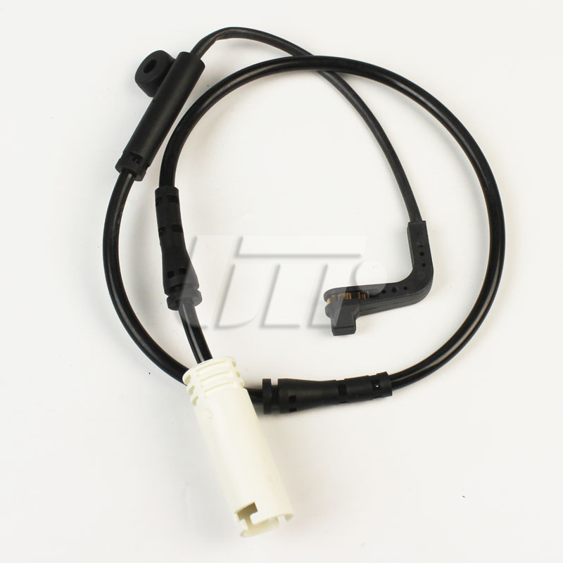 GIC231 TRW
