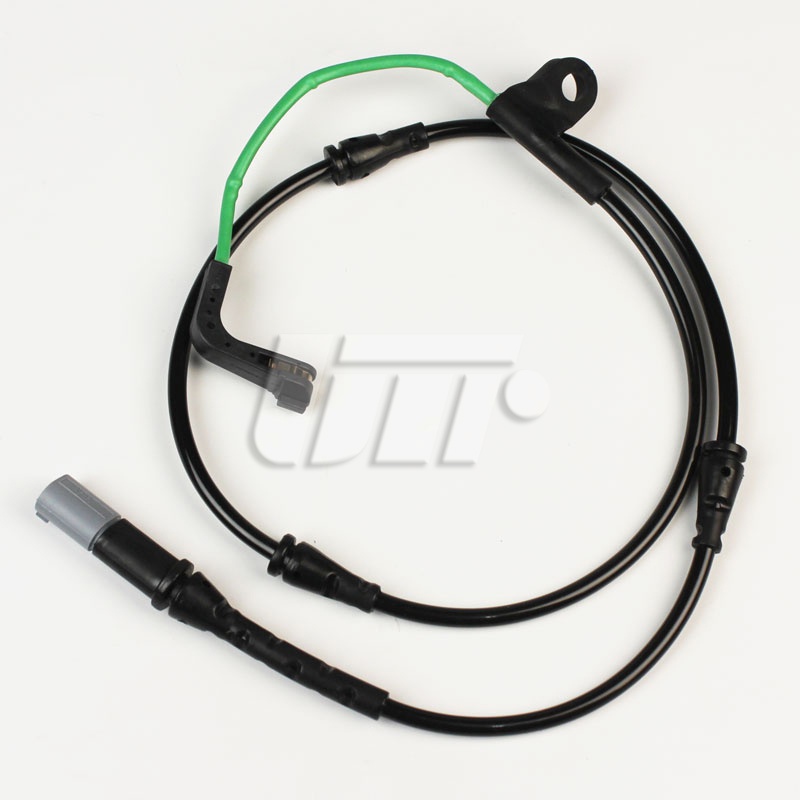 GIC238 TRW