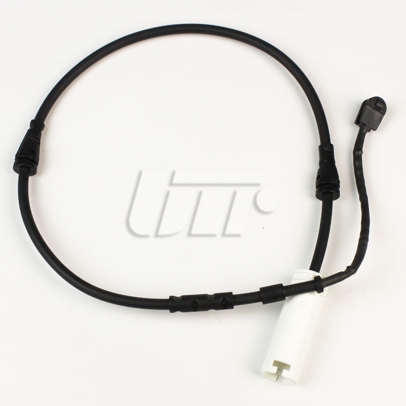 GIC268 TRW
