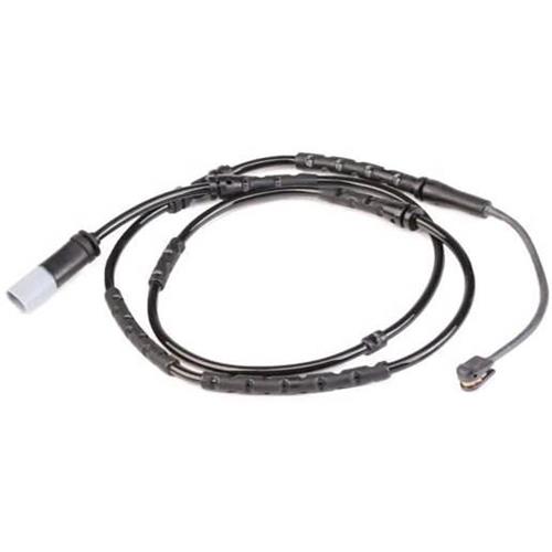 GIC277 TRW