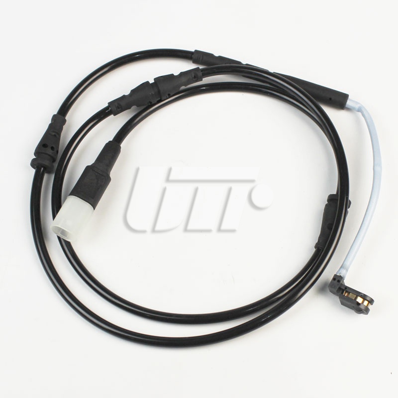 GIC375 TRW