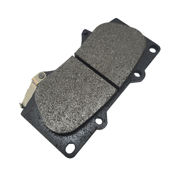 GK1050 CTR