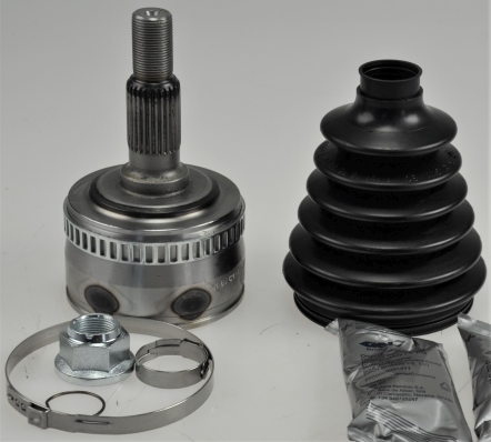 ШРУС MB V-Class/Vito "2,1-2,8 "97-03