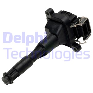 GN1001612B1 DELPHI