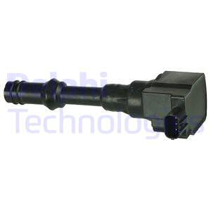 GN1038212B1 DELPHI