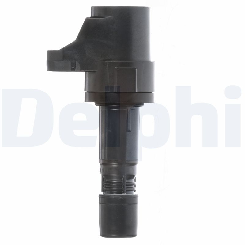 GN1042112B1 DELPHI