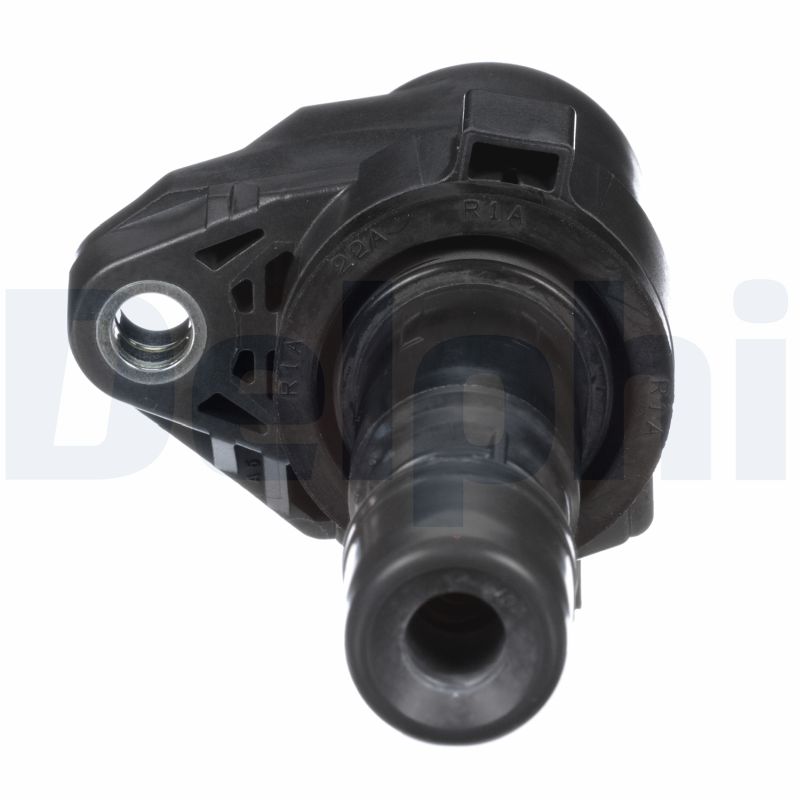 GN1042112B1 DELPHI
