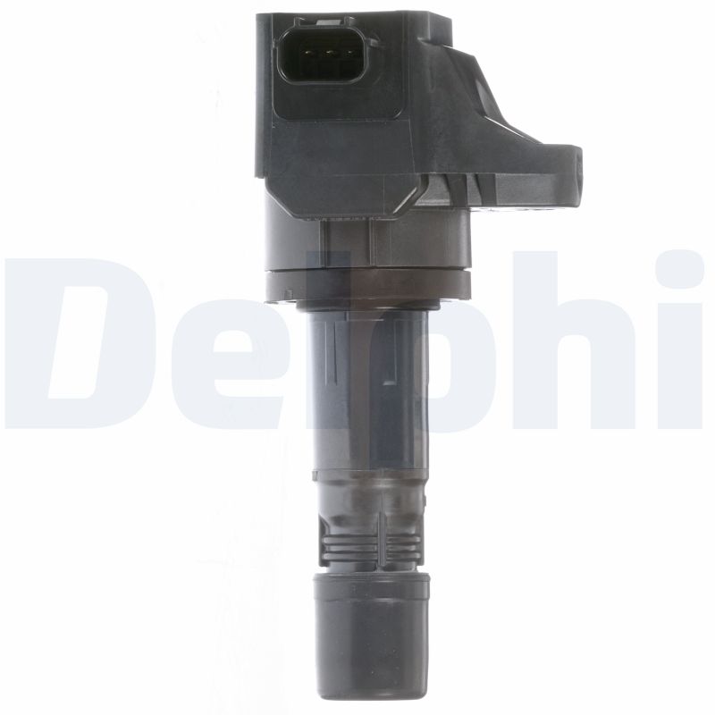 GN1042112B1 DELPHI