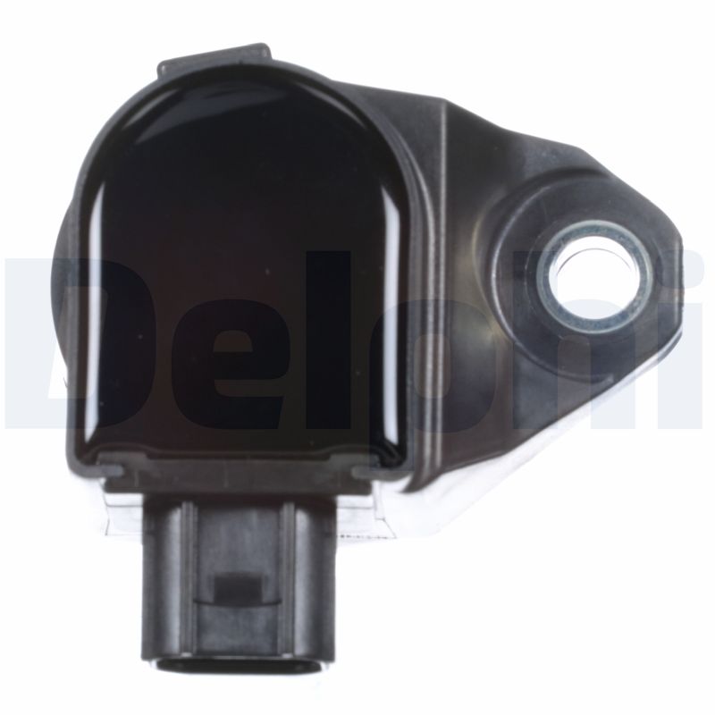 GN1042112B1 DELPHI