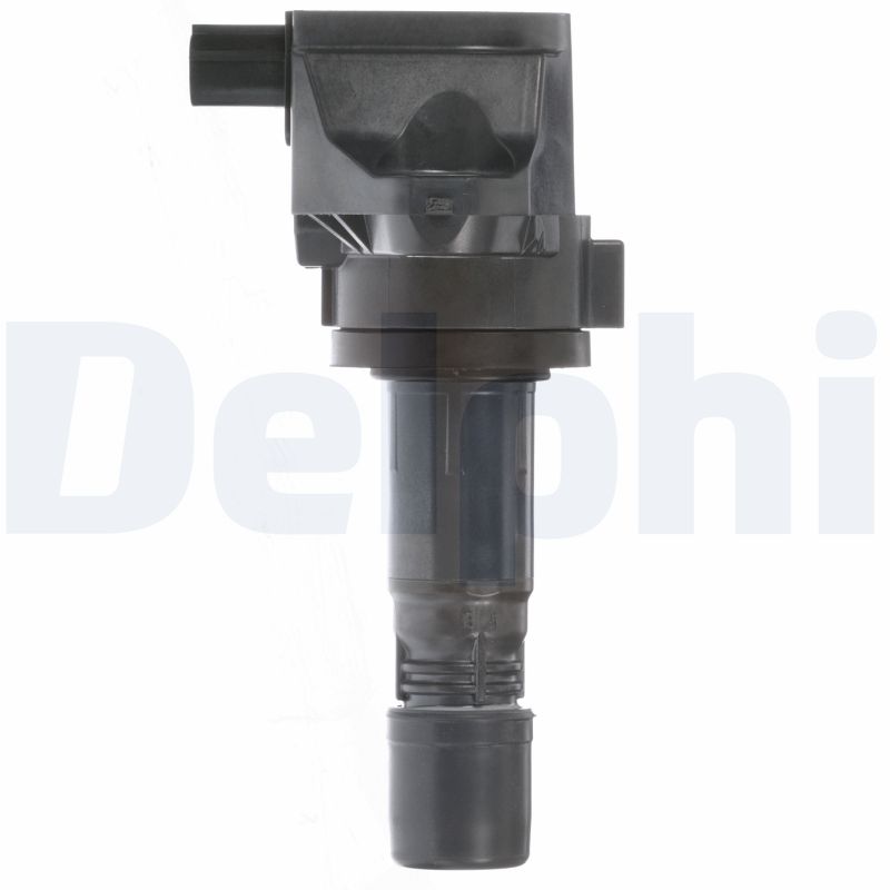 GN1042112B1 DELPHI