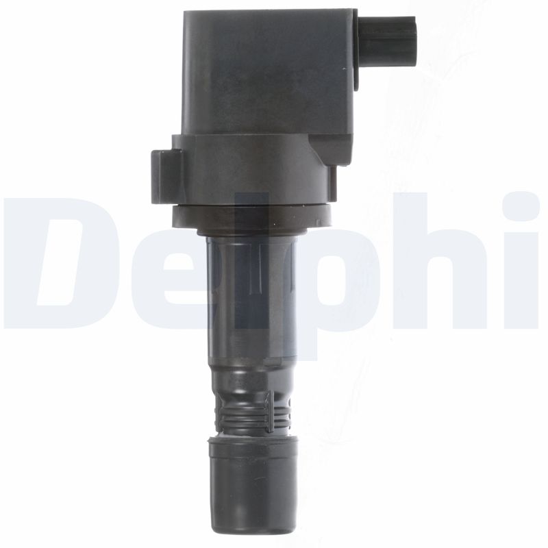 GN1042112B1 DELPHI