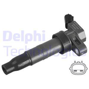 GN1056812B1 DELPHI