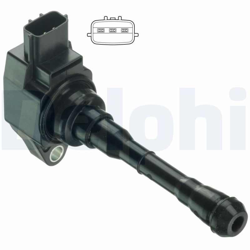 GN1061412B1 DELPHI