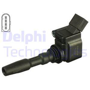 GN1063112B1 DELPHI