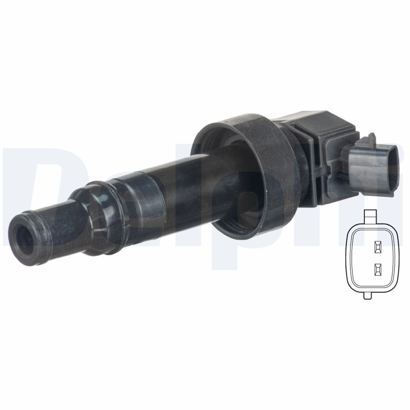 GN1063412B1 DELPHI